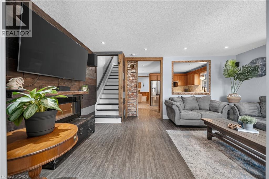 84 Norfolk Avenue, Cambridge, Ontario  N1R 3T9 - Photo 7 - 40856794