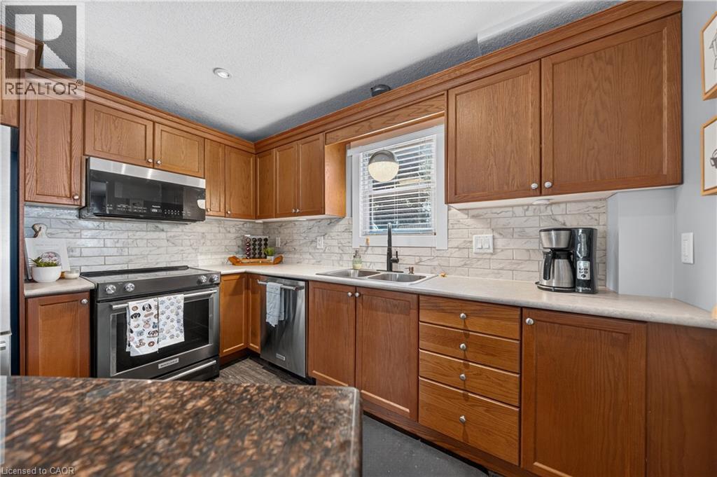 84 Norfolk Avenue, Cambridge, Ontario  N1R 3T9 - Photo 17 - 40856794
