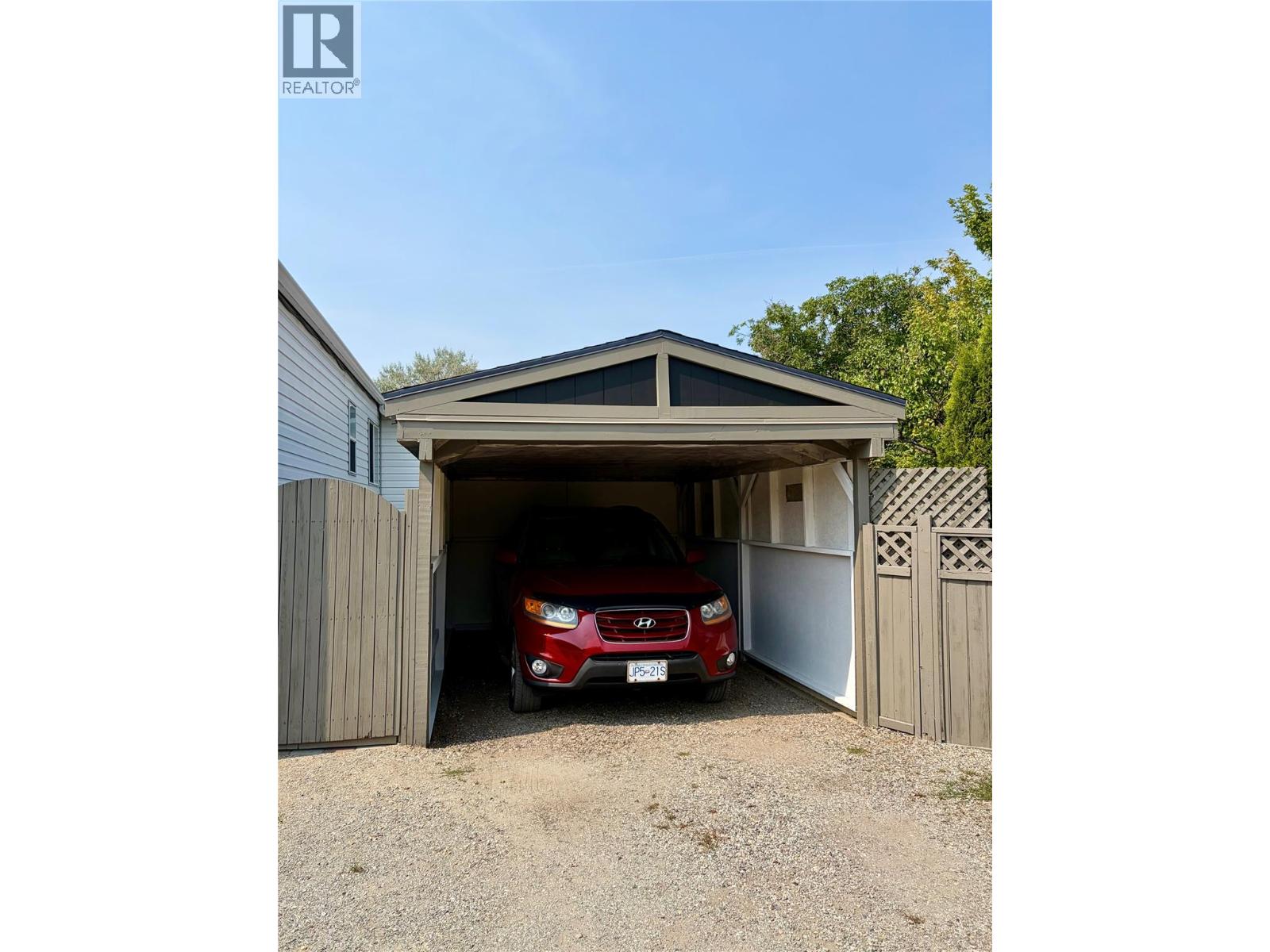 6960 Pleasant Valley Road, Vernon, British Columbia  V1B 3R5 - Photo 48 - 10398069