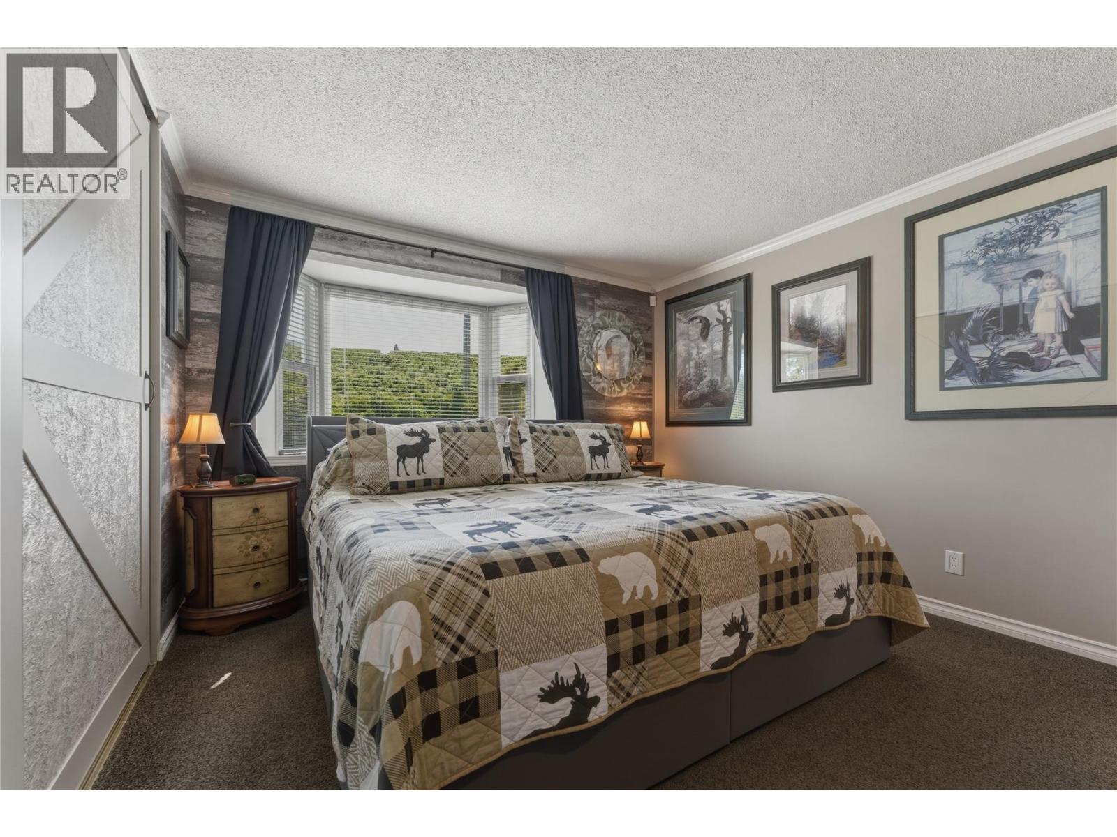 6960 Pleasant Valley Road, Vernon, British Columbia  V1B 3R5 - Photo 11 - 10398069
