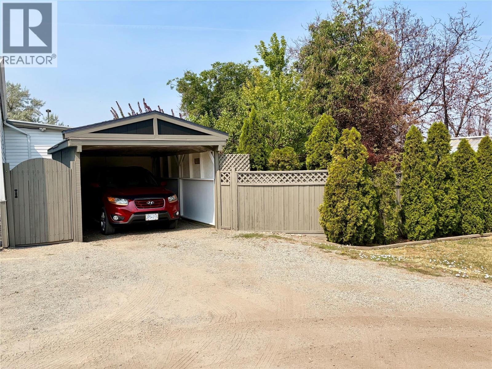 6960 Pleasant Valley Road, Vernon, British Columbia  V1B 3R5 - Photo 50 - 10398069