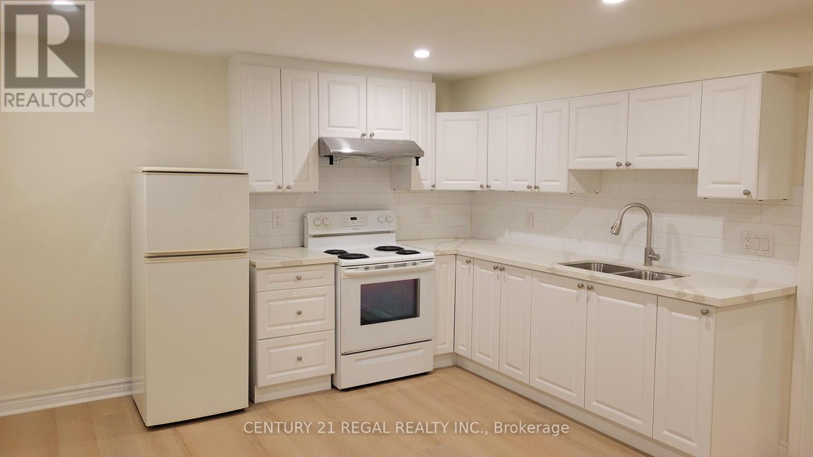 Basement Unit 3 - 34 Pleasant View Drive, Toronto, Ontario  M2J 3P8 - Photo 13 - C13672326