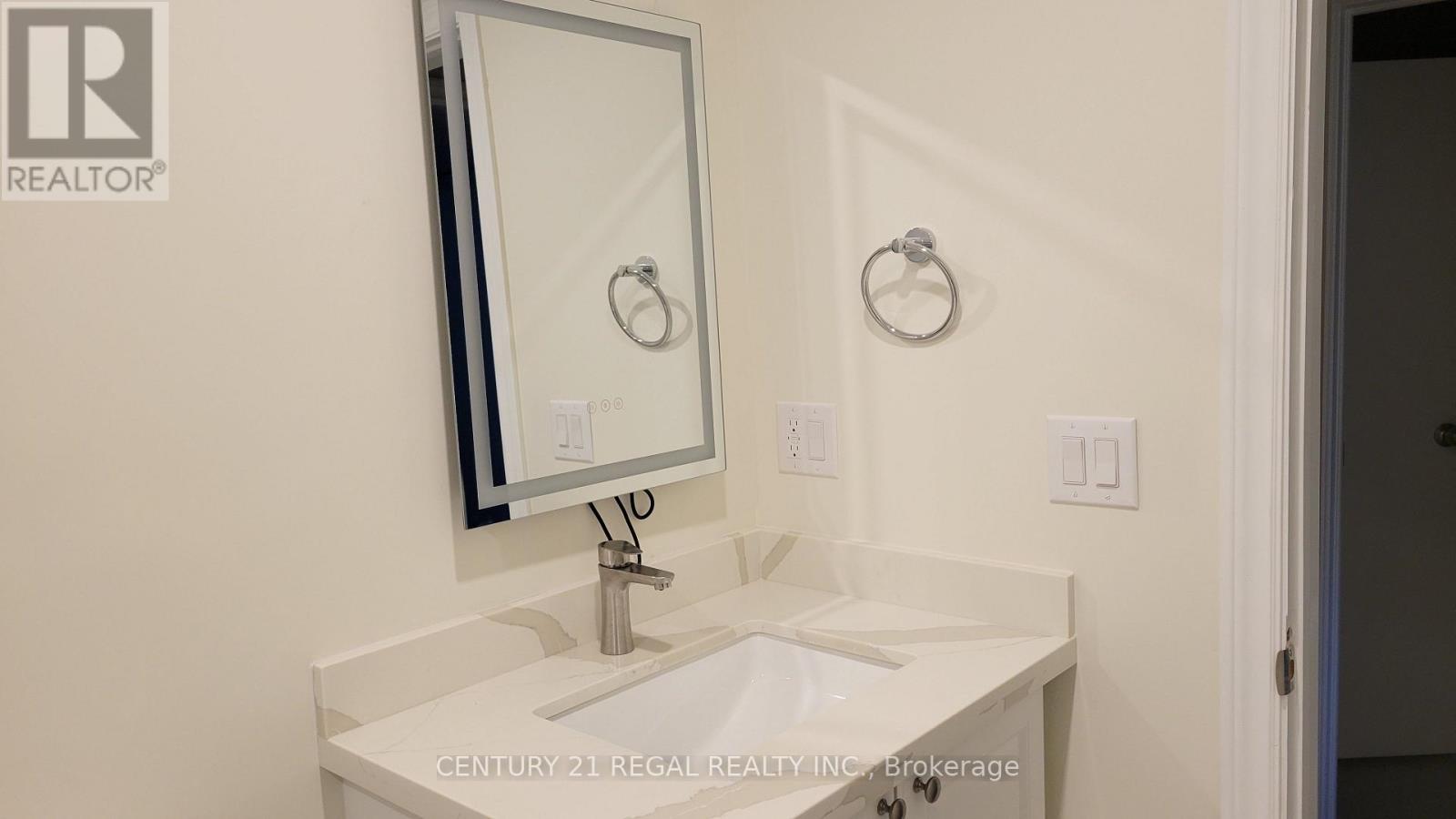 Basement Unit 3 - 34 Pleasant View Drive, Toronto, Ontario  M2J 3P8 - Photo 6 - C13672326