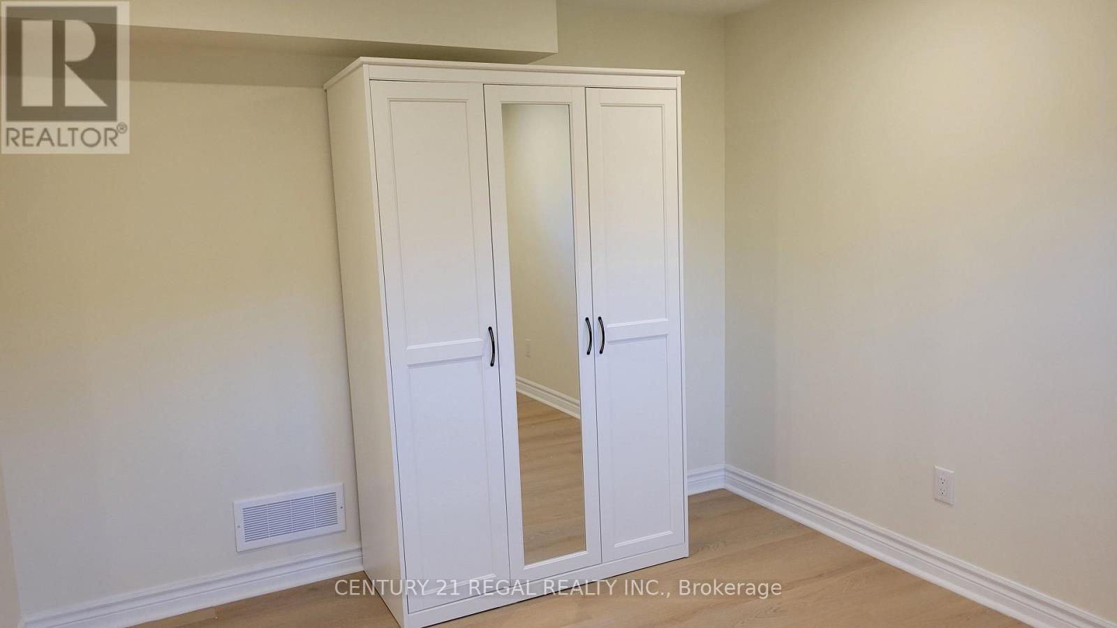 Basement Unit 3 - 34 Pleasant View Drive, Toronto, Ontario  M2J 3P8 - Photo 5 - C13672326
