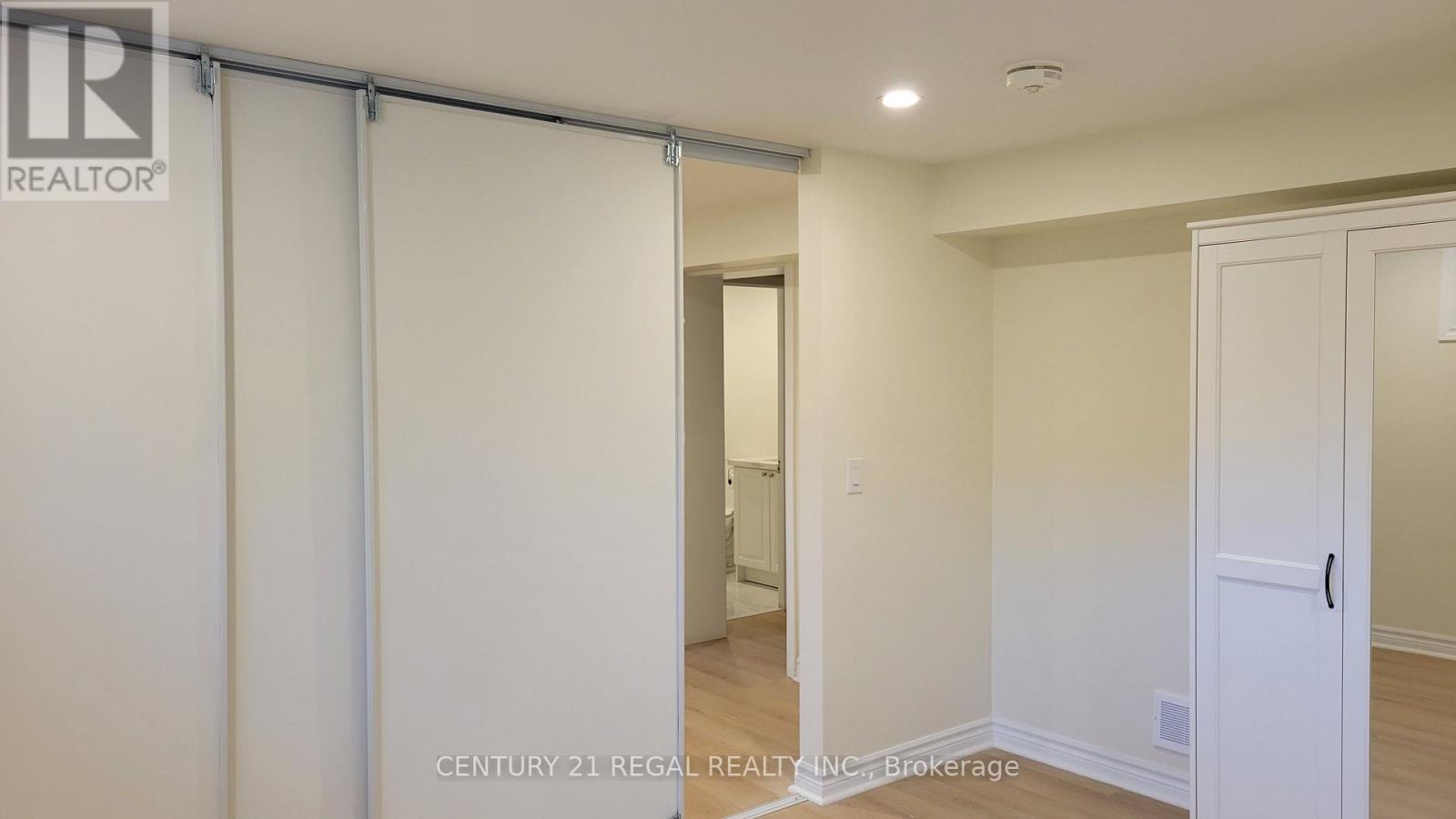 Basement Unit 3 - 34 Pleasant View Drive, Toronto, Ontario  M2J 3P8 - Photo 4 - C13672326