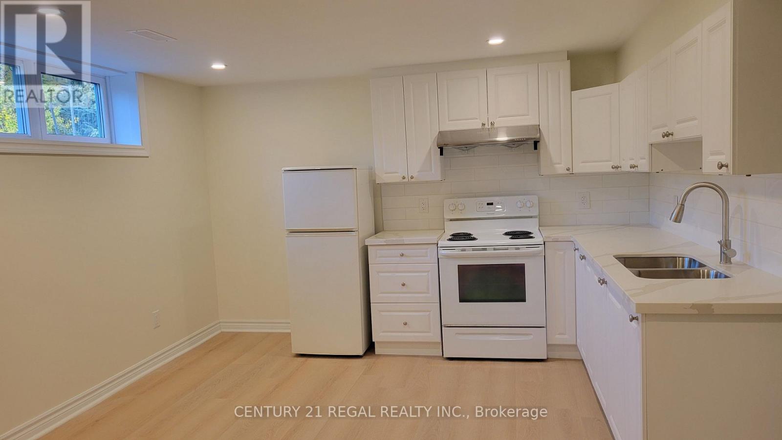 Basement Unit 3 - 34 Pleasant View Drive, Toronto, Ontario  M2J 3P8 - Photo 12 - C13672326