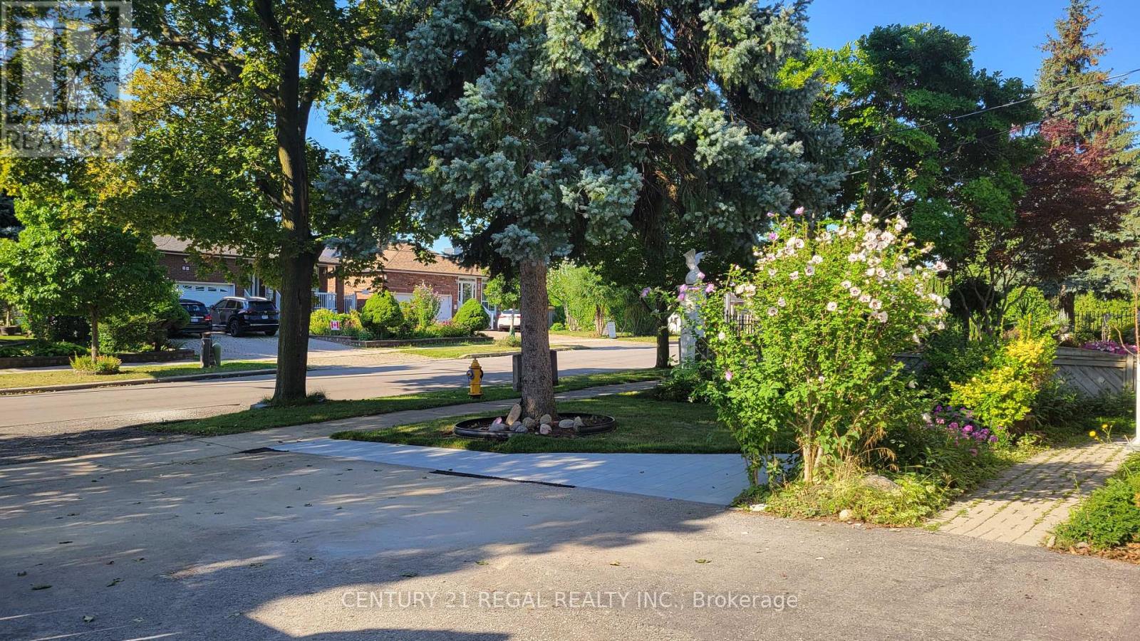 Basement Unit 3 - 34 Pleasant View Drive, Toronto, Ontario  M2J 3P8 - Photo 9 - C13672326