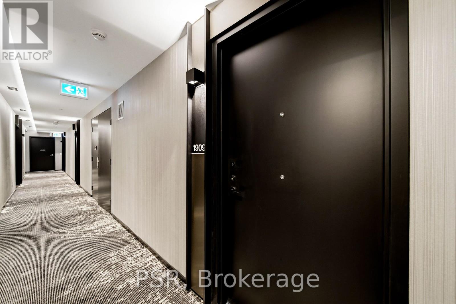 1909 - 70 Ordnance Street, Toronto, Ontario  M6K 0G9 - Photo 14 - C13694036