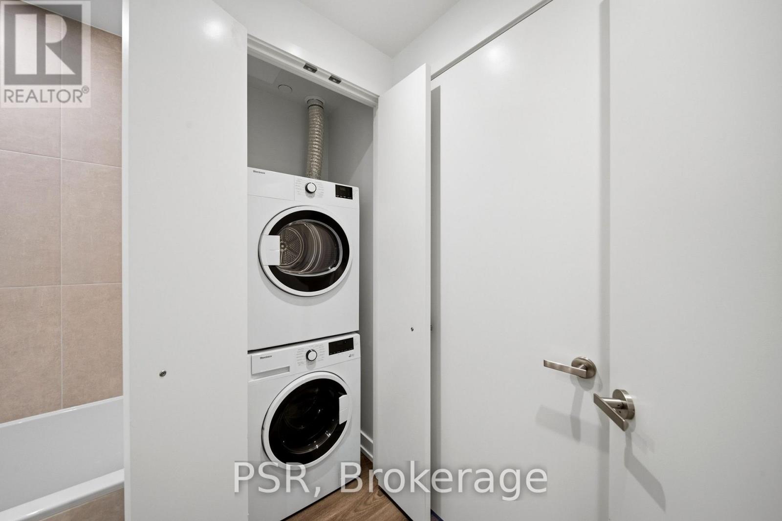 1909 - 70 Ordnance Street, Toronto, Ontario  M6K 0G9 - Photo 10 - C13694036