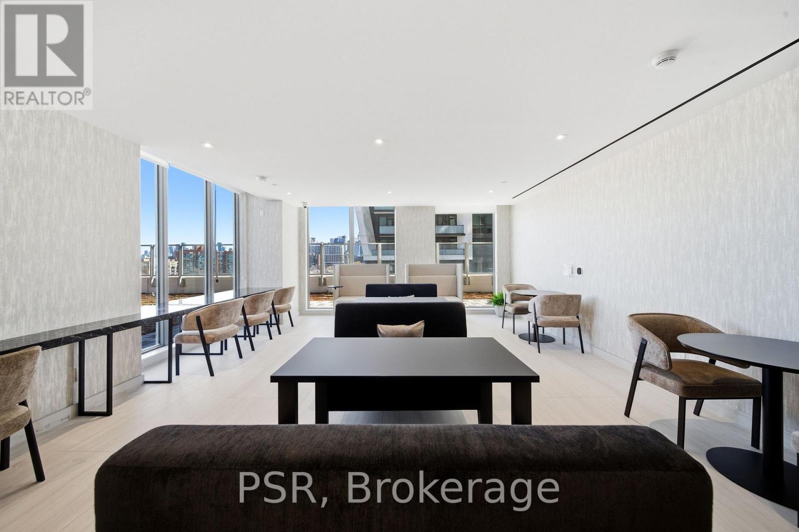 1909 - 70 Ordnance Street, Toronto, Ontario  M6K 0G9 - Photo 25 - C13694036