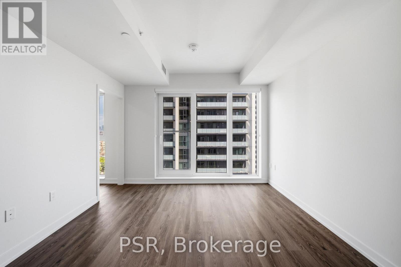 1909 - 70 Ordnance Street, Toronto, Ontario  M6K 0G9 - Photo 5 - C13694036