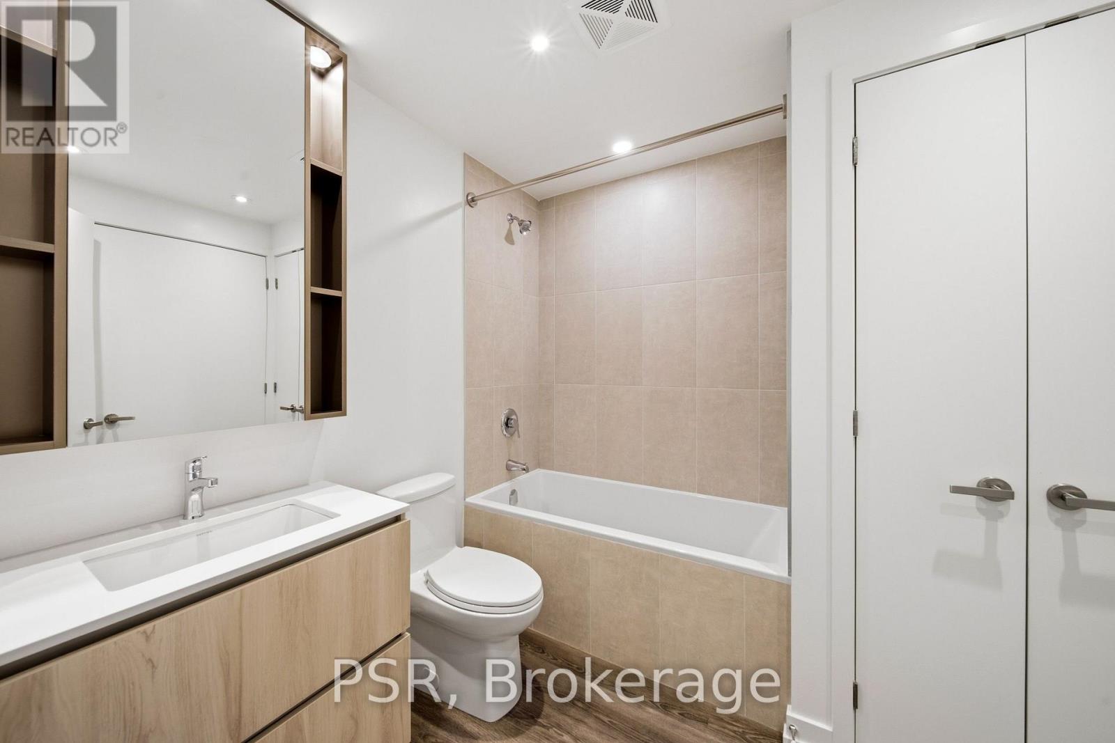 1909 - 70 Ordnance Street, Toronto, Ontario  M6K 0G9 - Photo 9 - C13694036