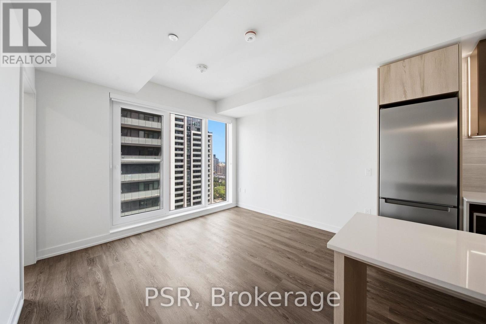 1909 - 70 Ordnance Street, Toronto, Ontario  M6K 0G9 - Photo 4 - C13694036