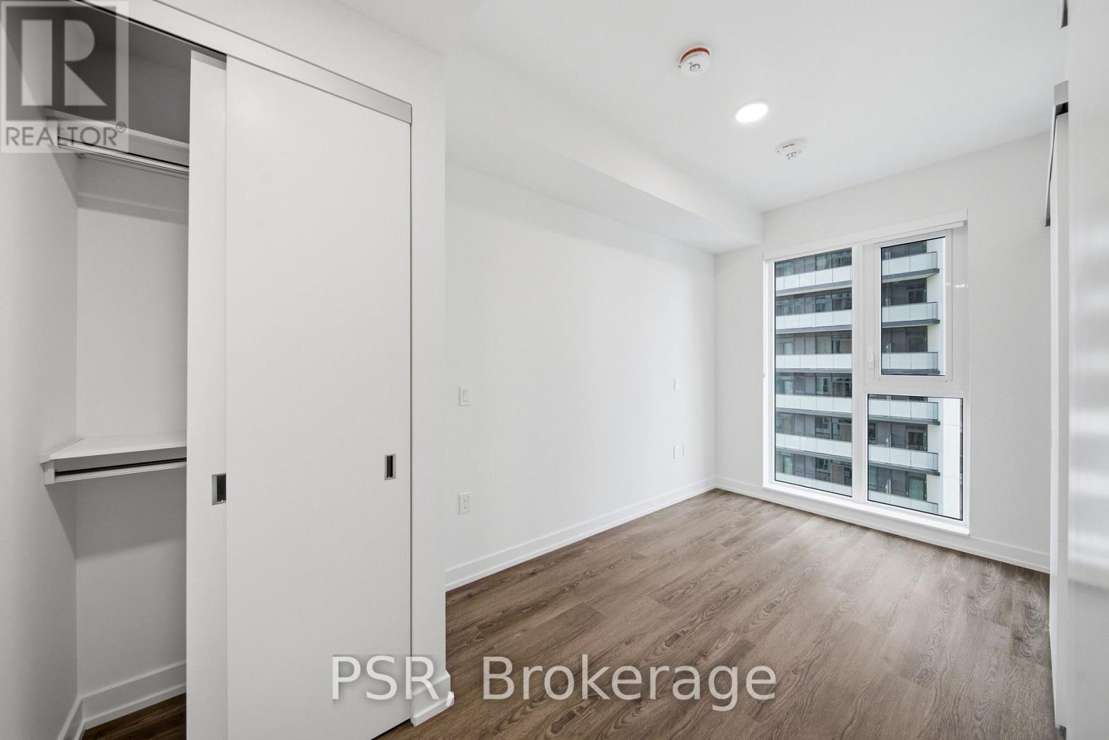 1909 - 70 Ordnance Street, Toronto, Ontario  M6K 0G9 - Photo 7 - C13694036