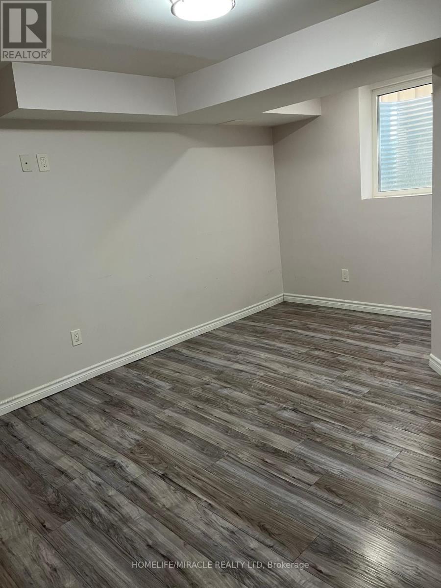 8 Sculptor Street, Brampton, Ontario  L6P 3H5 - Photo 30 - W13685082