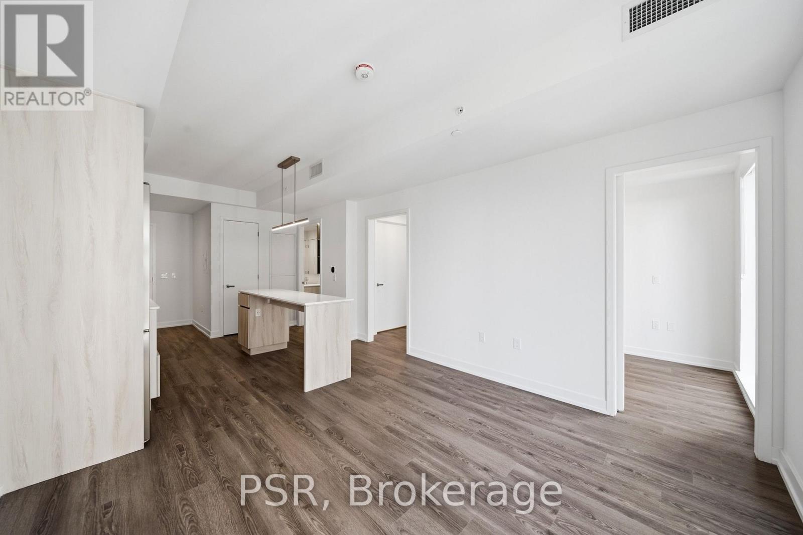 1909 - 70 Ordnance Street, Toronto, Ontario  M6K 0G9 - Photo 6 - C13694036