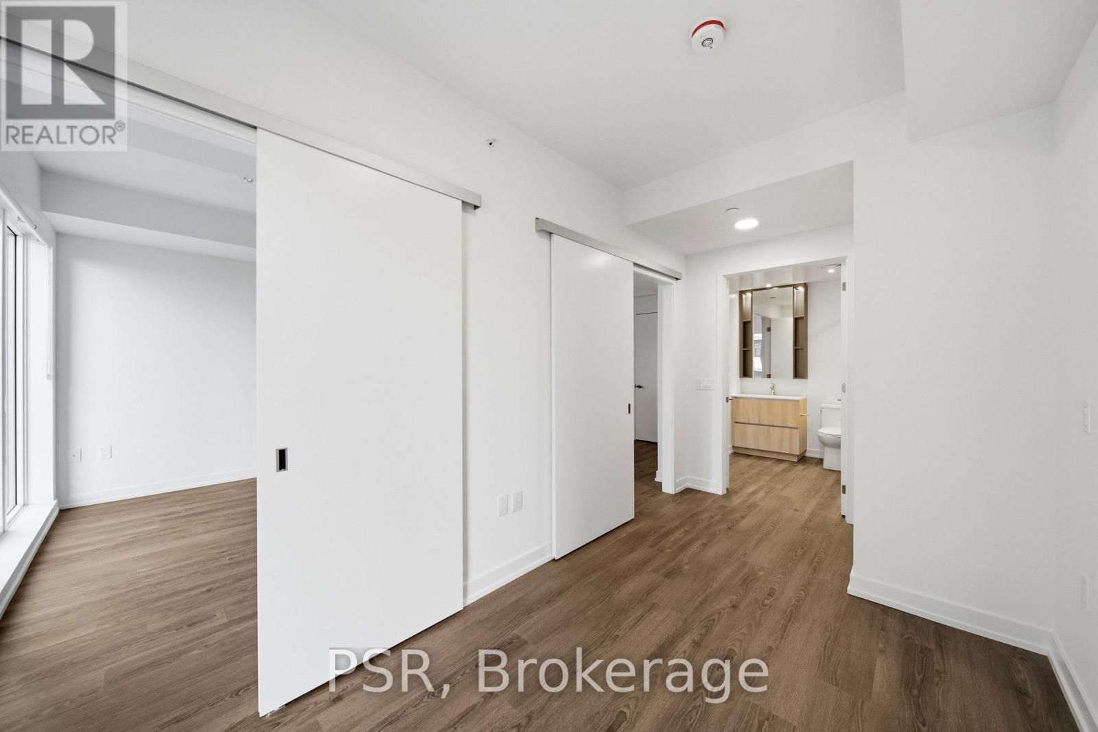 1909 - 70 Ordnance Street, Toronto, Ontario  M6K 0G9 - Photo 8 - C13694036