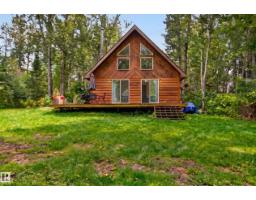 #98 4418 Hwy 633, Rural Lac Ste. Anne County, Alberta T0E 0L0 (30176429)
