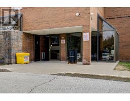 L11 - 15 ELIZABETH STREET, Orangeville, Ontario