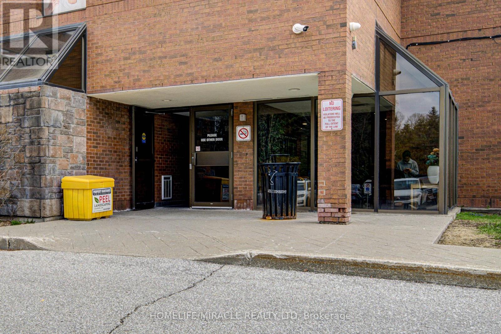 U12 - 15 ELIZABETH STREET, Orangeville, Ontario