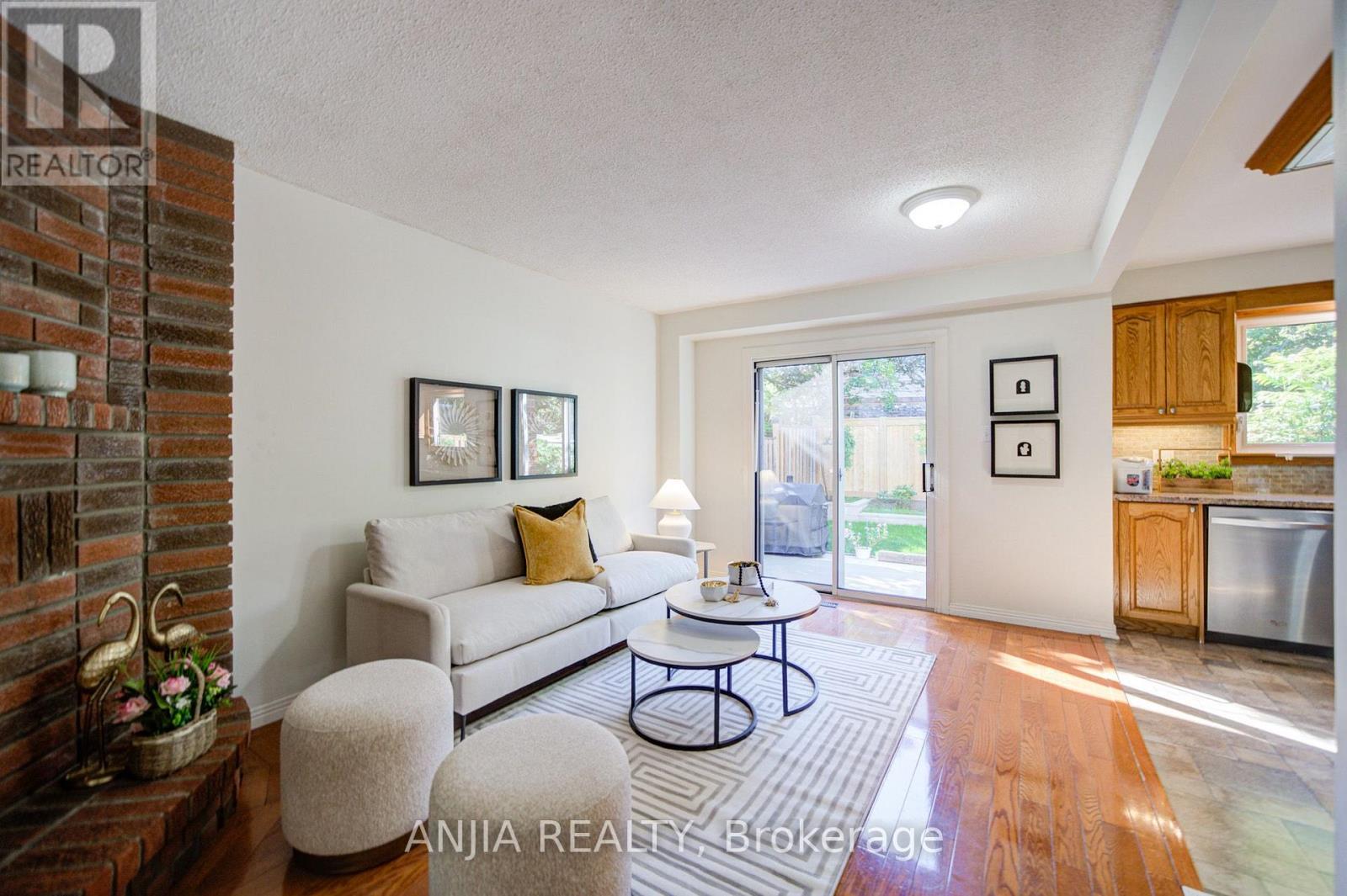 77 Royal Palm Drive, Brampton, Ontario  L6Z 1P2 - Photo 21 - W13694026