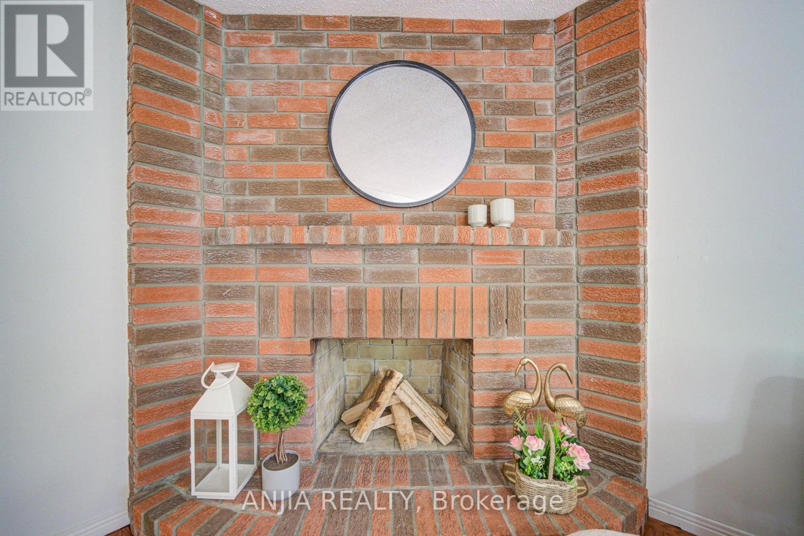 77 Royal Palm Drive, Brampton, Ontario  L6Z 1P2 - Photo 24 - W13694026
