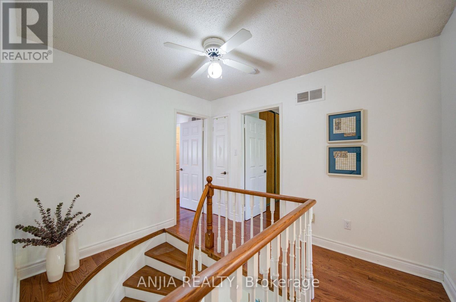 77 Royal Palm Drive, Brampton, Ontario  L6Z 1P2 - Photo 28 - W13694026