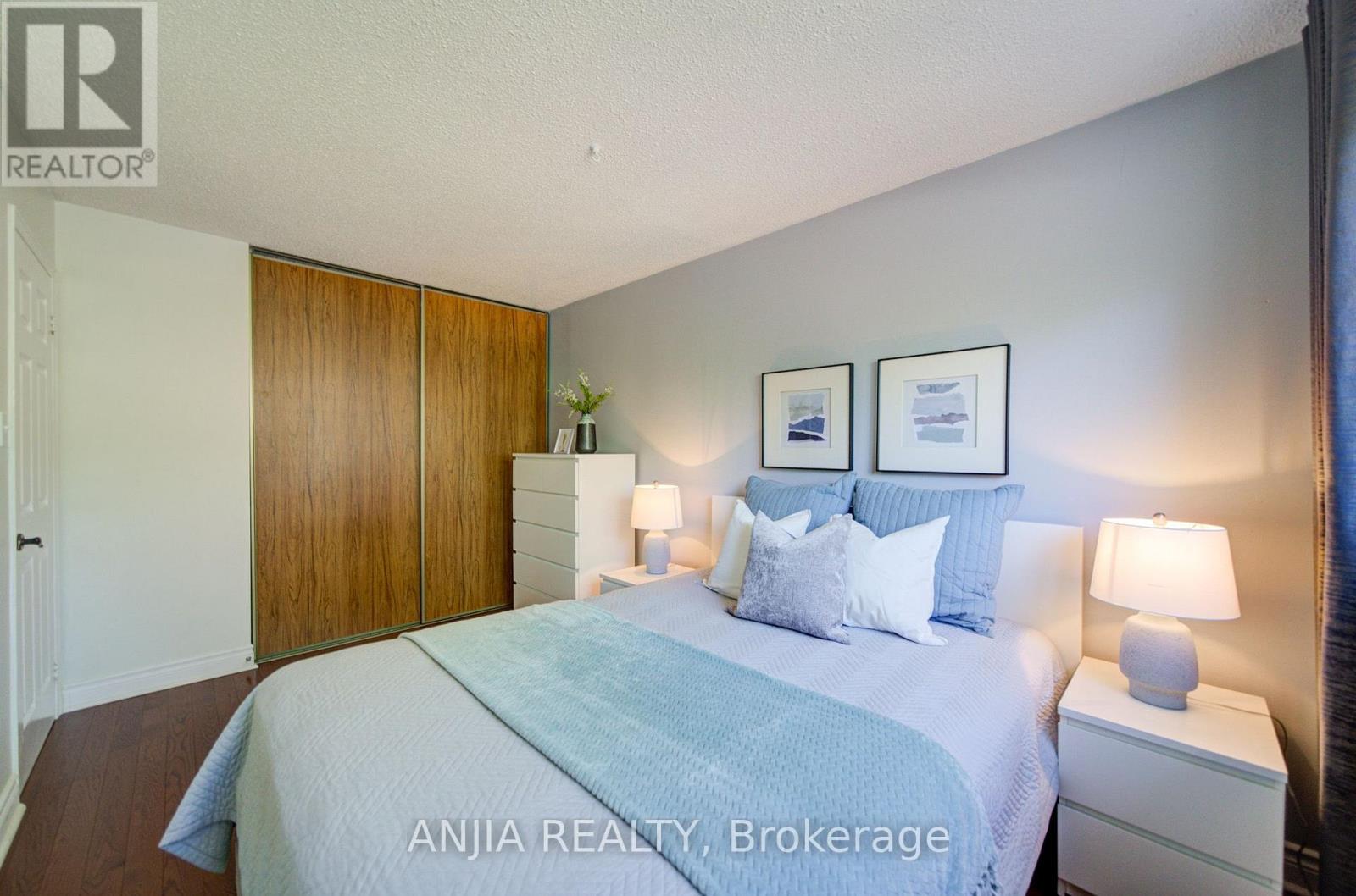 77 Royal Palm Drive, Brampton, Ontario  L6Z 1P2 - Photo 36 - W13694026