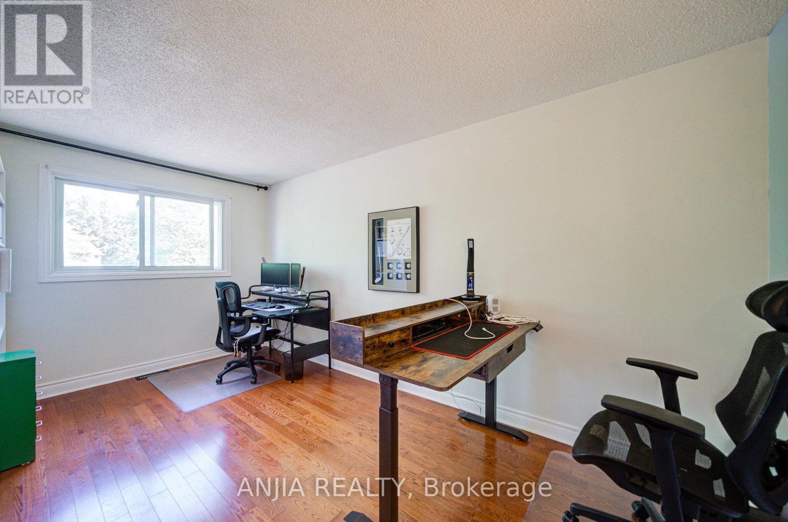 77 Royal Palm Drive, Brampton, Ontario  L6Z 1P2 - Photo 39 - W13694026