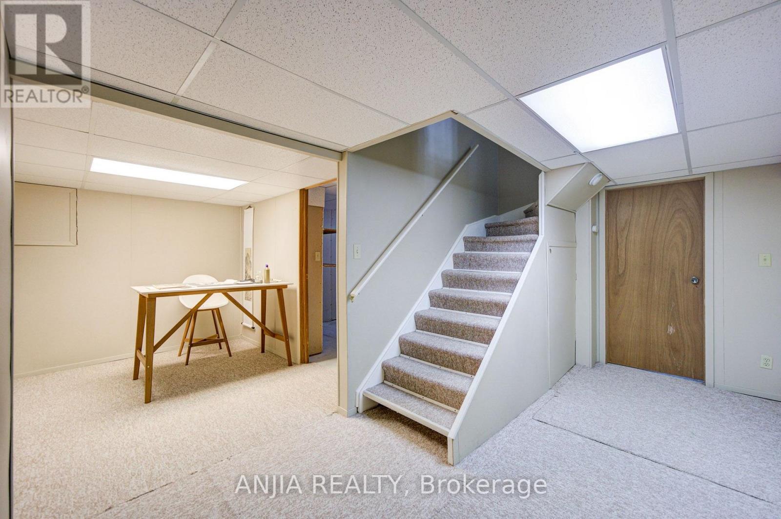 77 Royal Palm Drive, Brampton, Ontario  L6Z 1P2 - Photo 41 - W13694026