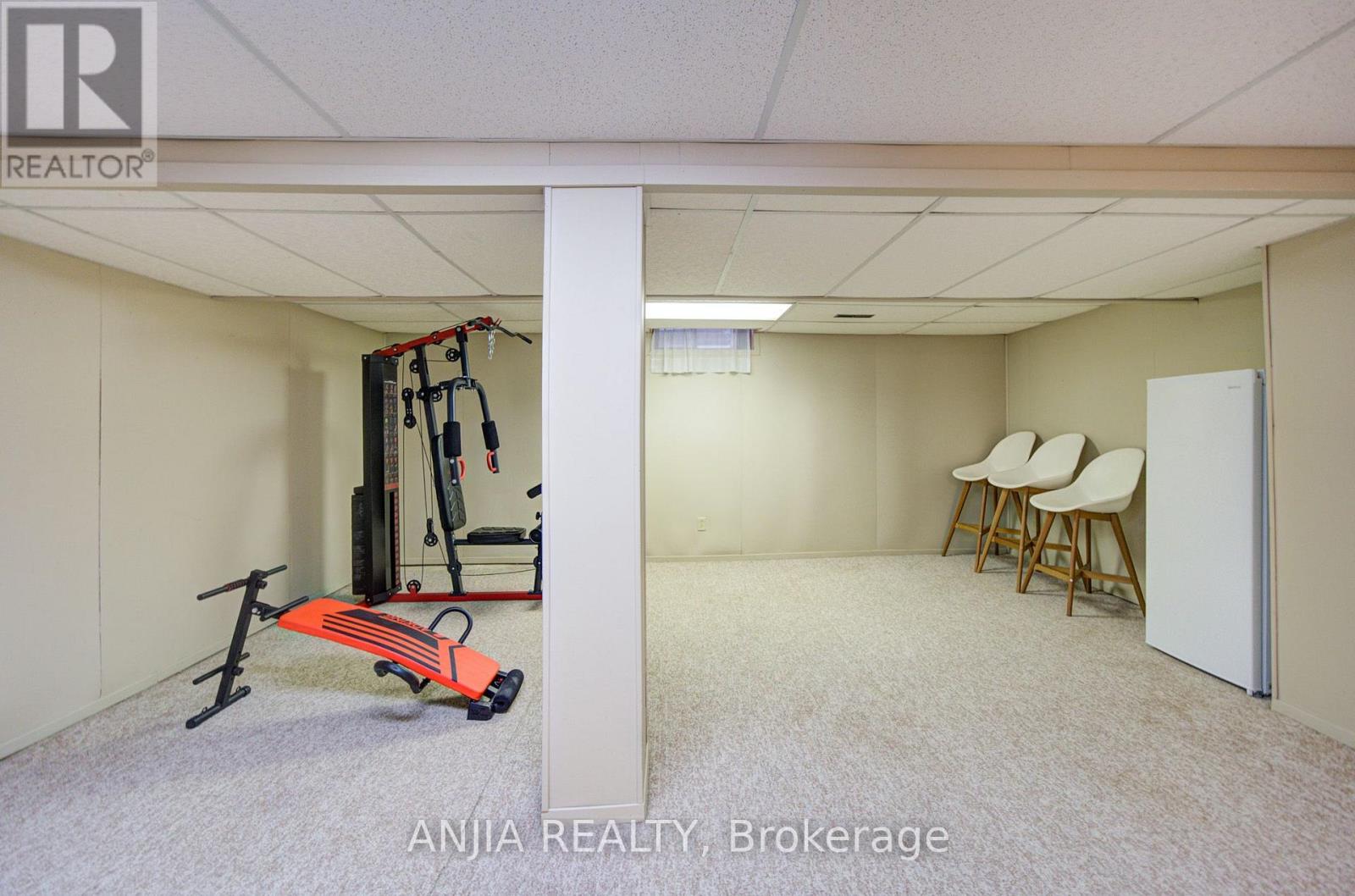 77 Royal Palm Drive, Brampton, Ontario  L6Z 1P2 - Photo 42 - W13694026