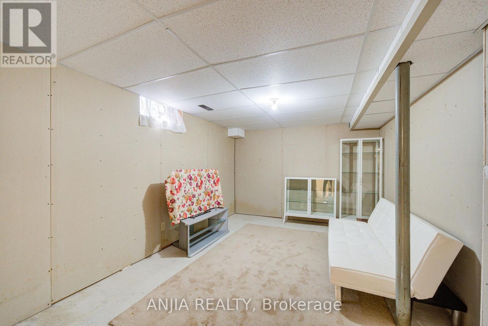 77 Royal Palm Drive, Brampton, Ontario  L6Z 1P2 - Photo 44 - W13694026