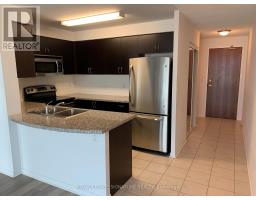 1511 - 4900 GLEN ERIN DRIVE, Mississauga, Ontario