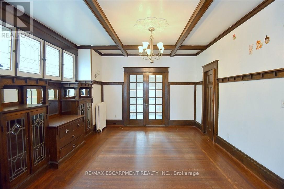 103 Sherman Avenue S, Hamilton, Ontario  L8M 2P8 - Photo 11 - X13693998