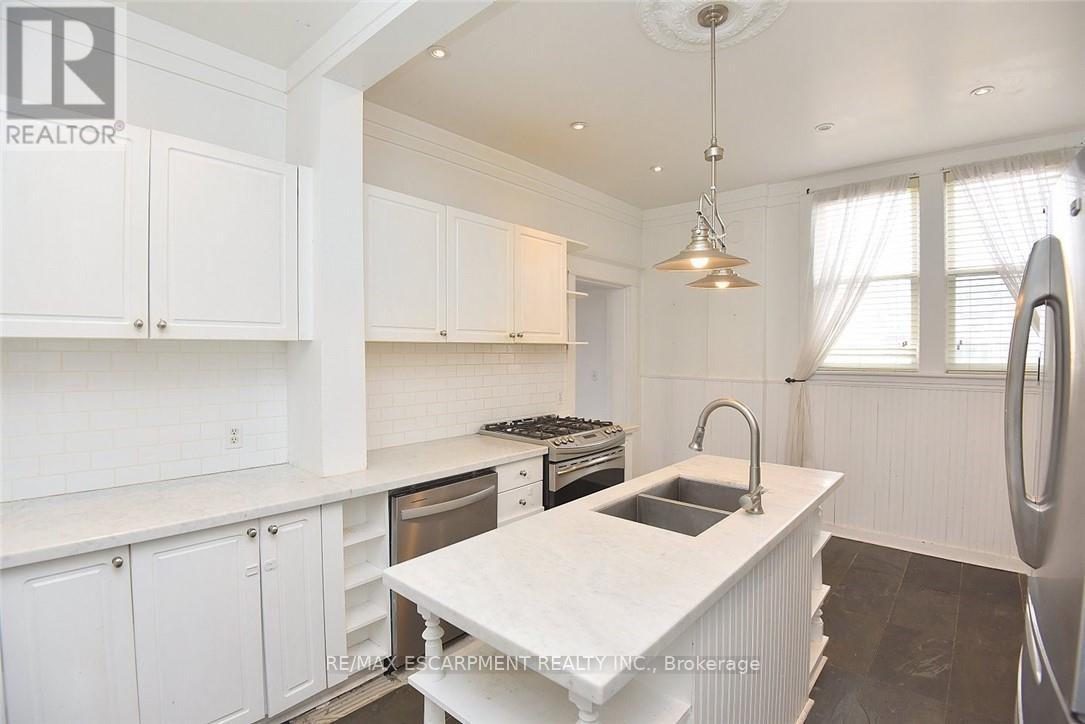 103 Sherman Avenue S, Hamilton, Ontario  L8M 2P8 - Photo 13 - X13693998