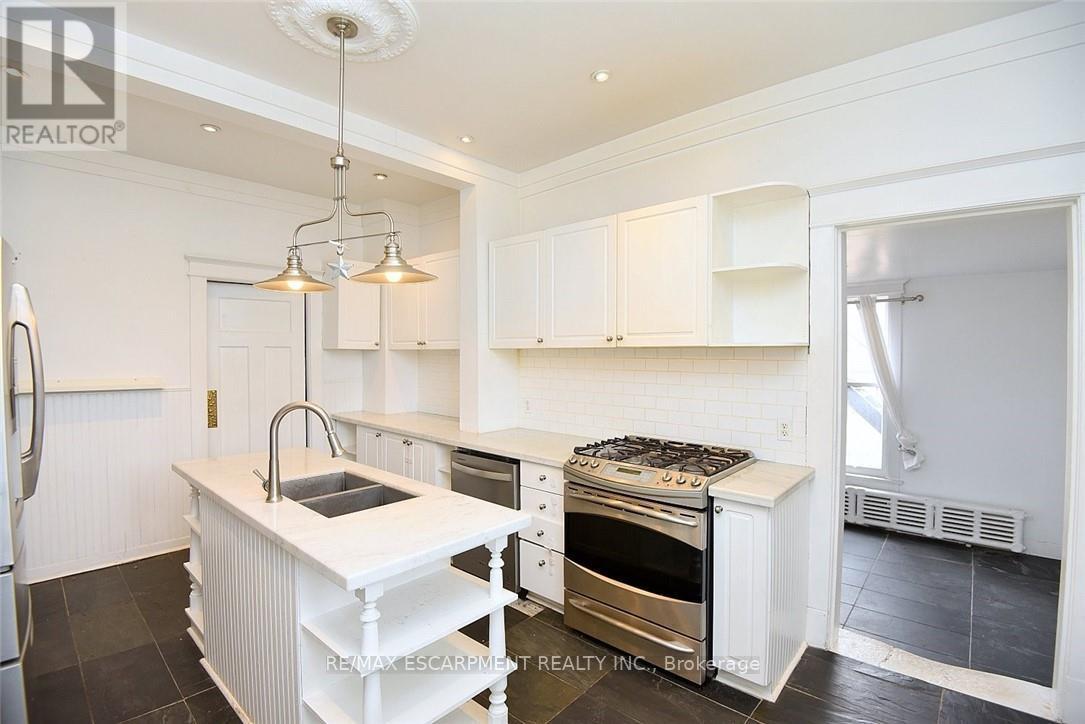 103 Sherman Avenue S, Hamilton, Ontario  L8M 2P8 - Photo 14 - X13693998