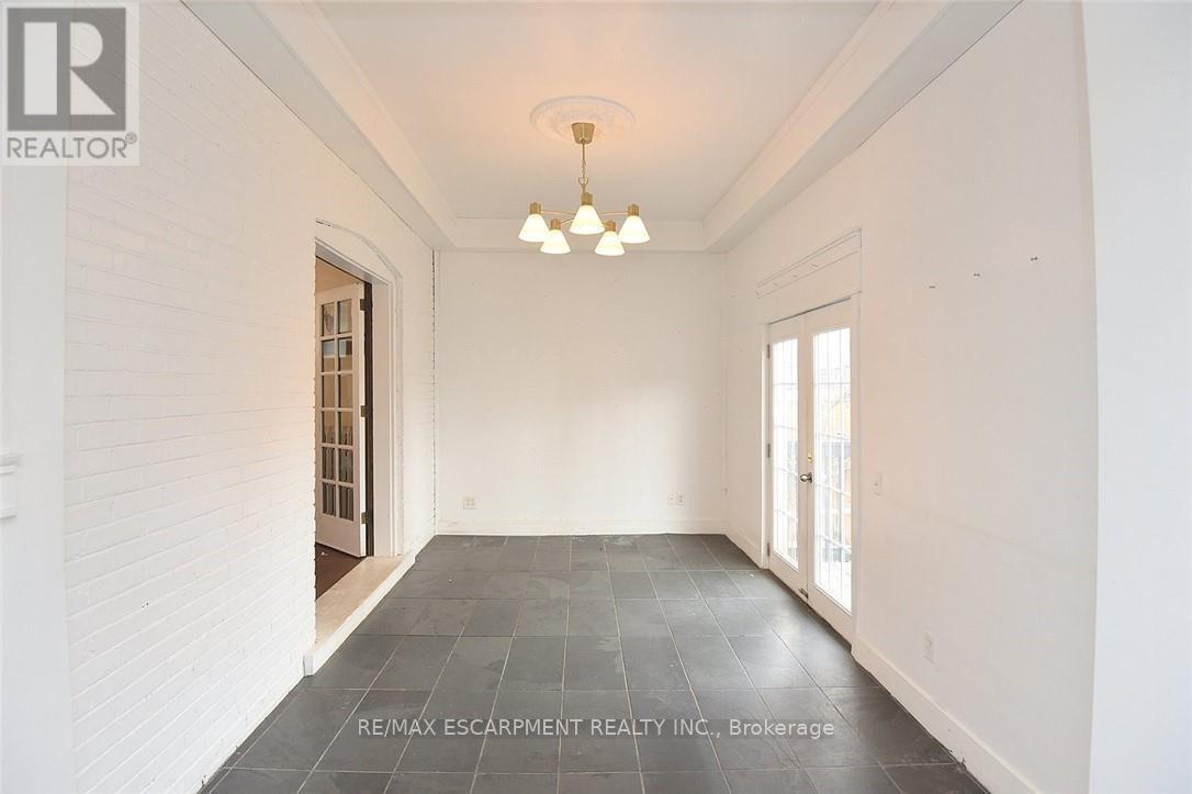 103 Sherman Avenue S, Hamilton, Ontario  L8M 2P8 - Photo 16 - X13693998