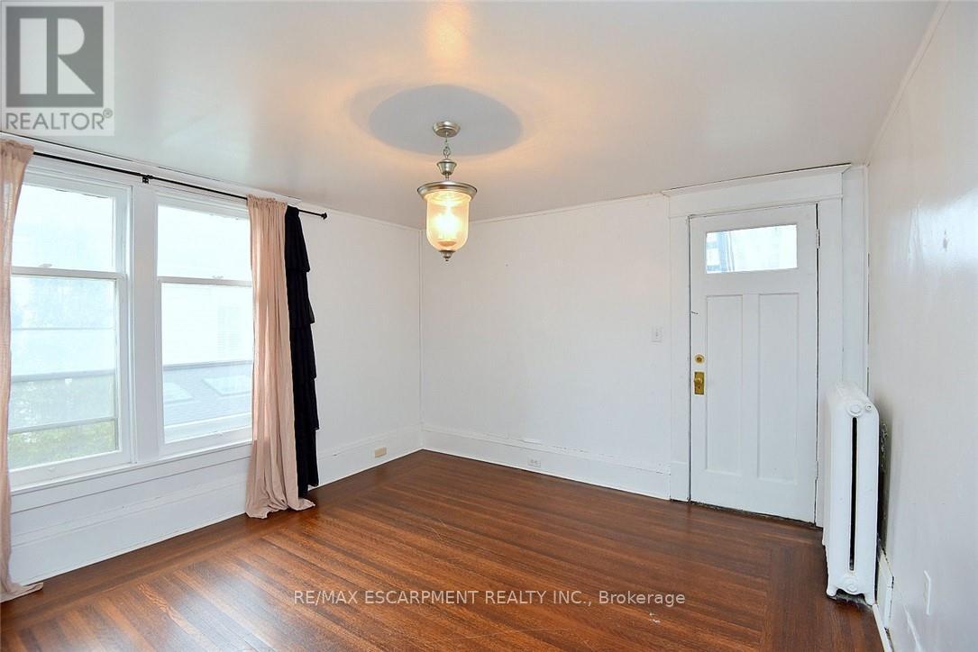 103 Sherman Avenue S, Hamilton, Ontario  L8M 2P8 - Photo 24 - X13693998