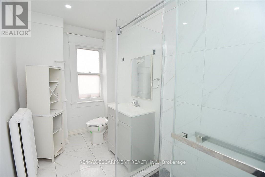 103 Sherman Avenue S, Hamilton, Ontario  L8M 2P8 - Photo 25 - X13693998