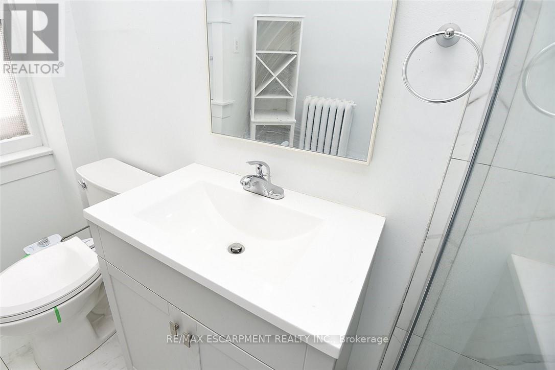 103 Sherman Avenue S, Hamilton, Ontario  L8M 2P8 - Photo 26 - X13693998