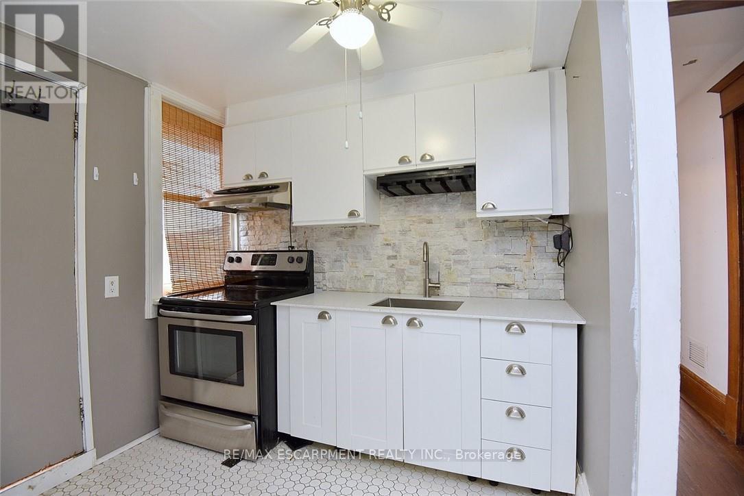 103 Sherman Avenue S, Hamilton, Ontario  L8M 2P8 - Photo 31 - X13693998