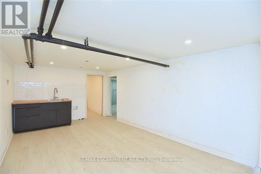 103 Sherman Avenue S, Hamilton, Ontario  L8M 2P8 - Photo 35 - X13693998