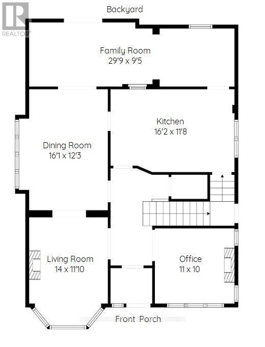 103 Sherman Avenue S, Hamilton, Ontario  L8M 2P8 - Photo 40 - X13693998