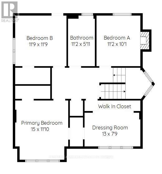 103 Sherman Avenue S, Hamilton, Ontario  L8M 2P8 - Photo 41 - X13693998