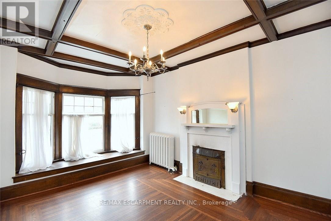 103 Sherman Avenue S, Hamilton, Ontario  L8M 2P8 - Photo 7 - X13693998