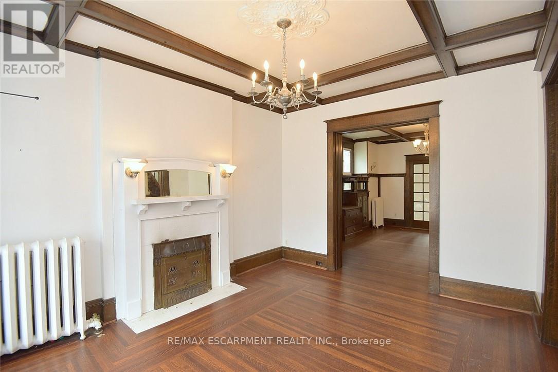 103 Sherman Avenue S, Hamilton, Ontario  L8M 2P8 - Photo 8 - X13693998