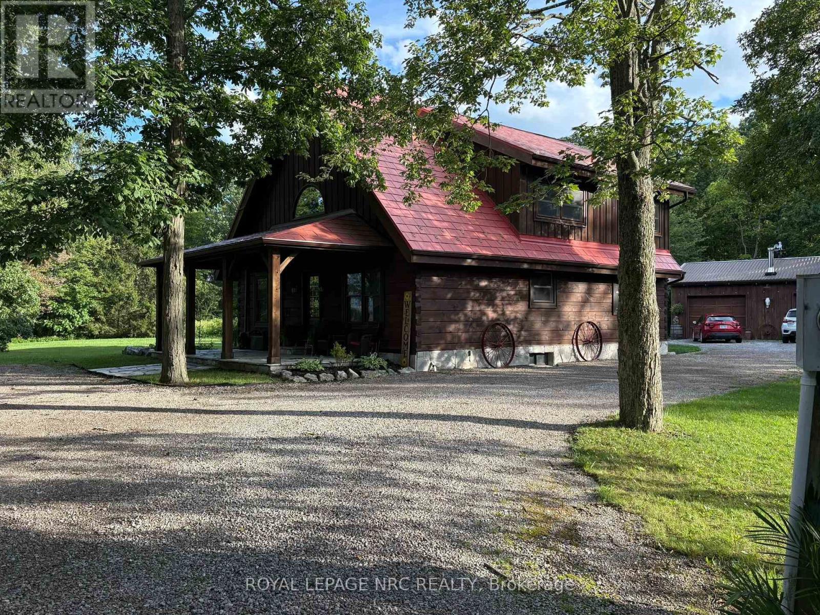 664 CONCESSION 3 ROAD, Haldimand, Ontario