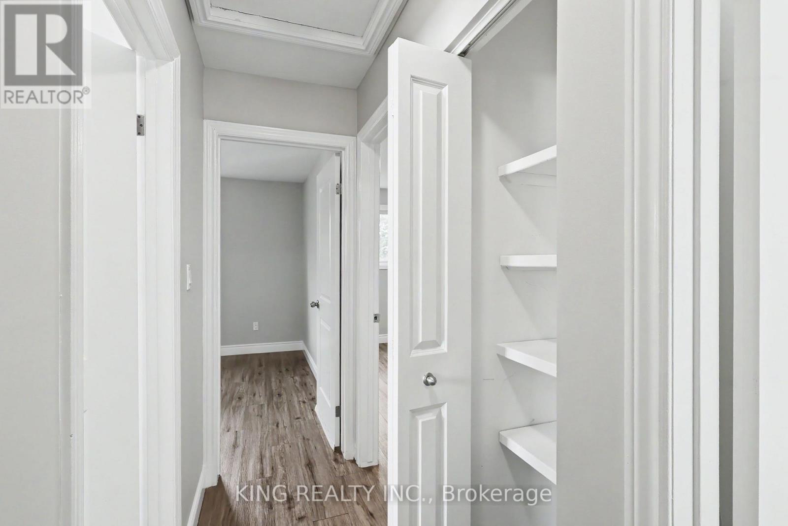 287 Portsmouth Crescent E, London East, Ontario  N5V 4E1 - Photo 21 - X13660086