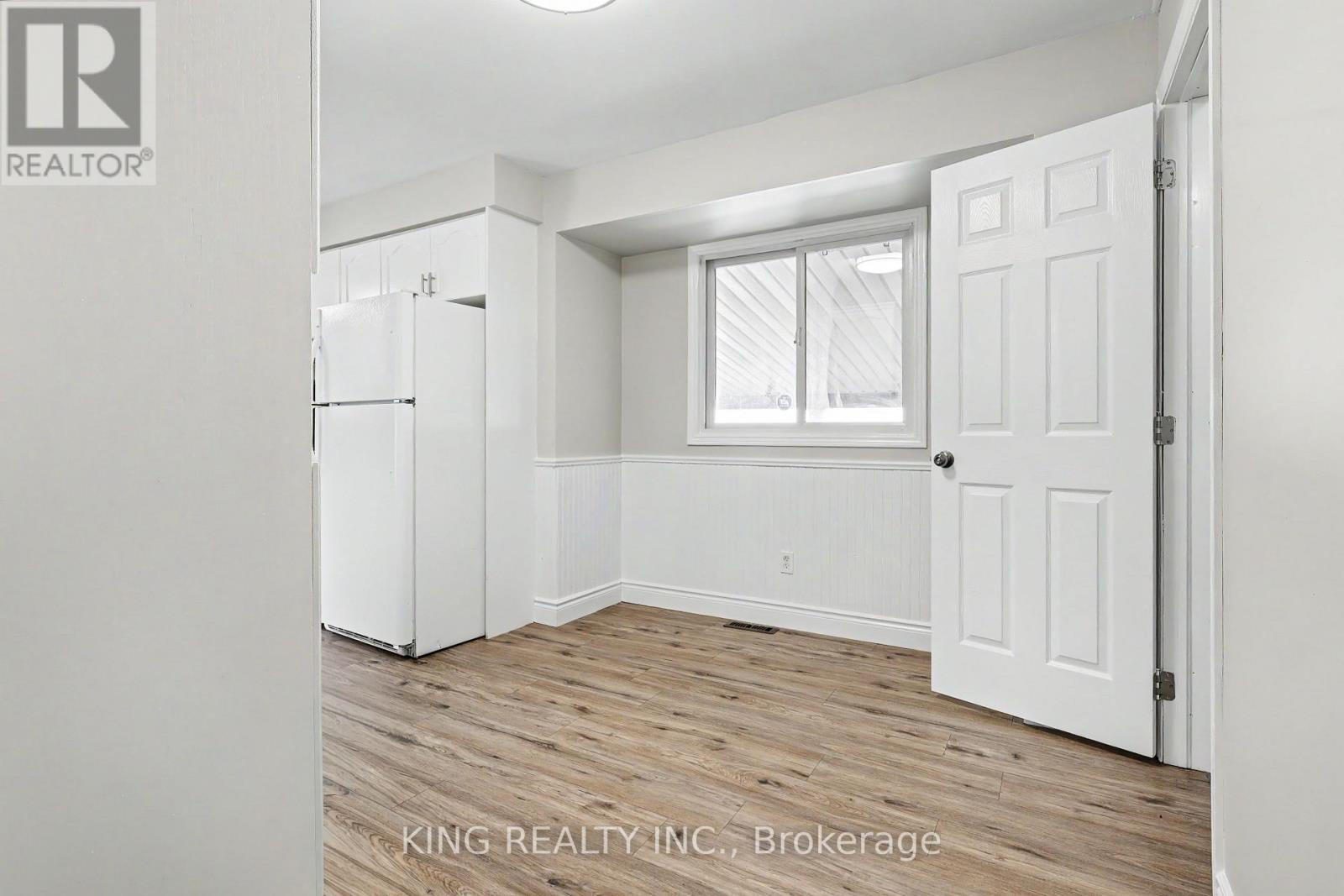 287 Portsmouth Crescent E, London East, Ontario  N5V 4E1 - Photo 10 - X13660086