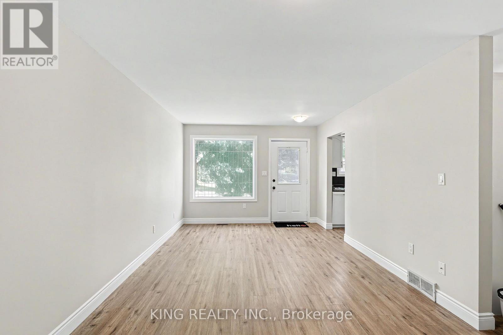 287 Portsmouth Crescent E, London East, Ontario  N5V 4E1 - Photo 3 - X13660086